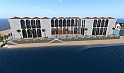 Land di Anansa_002